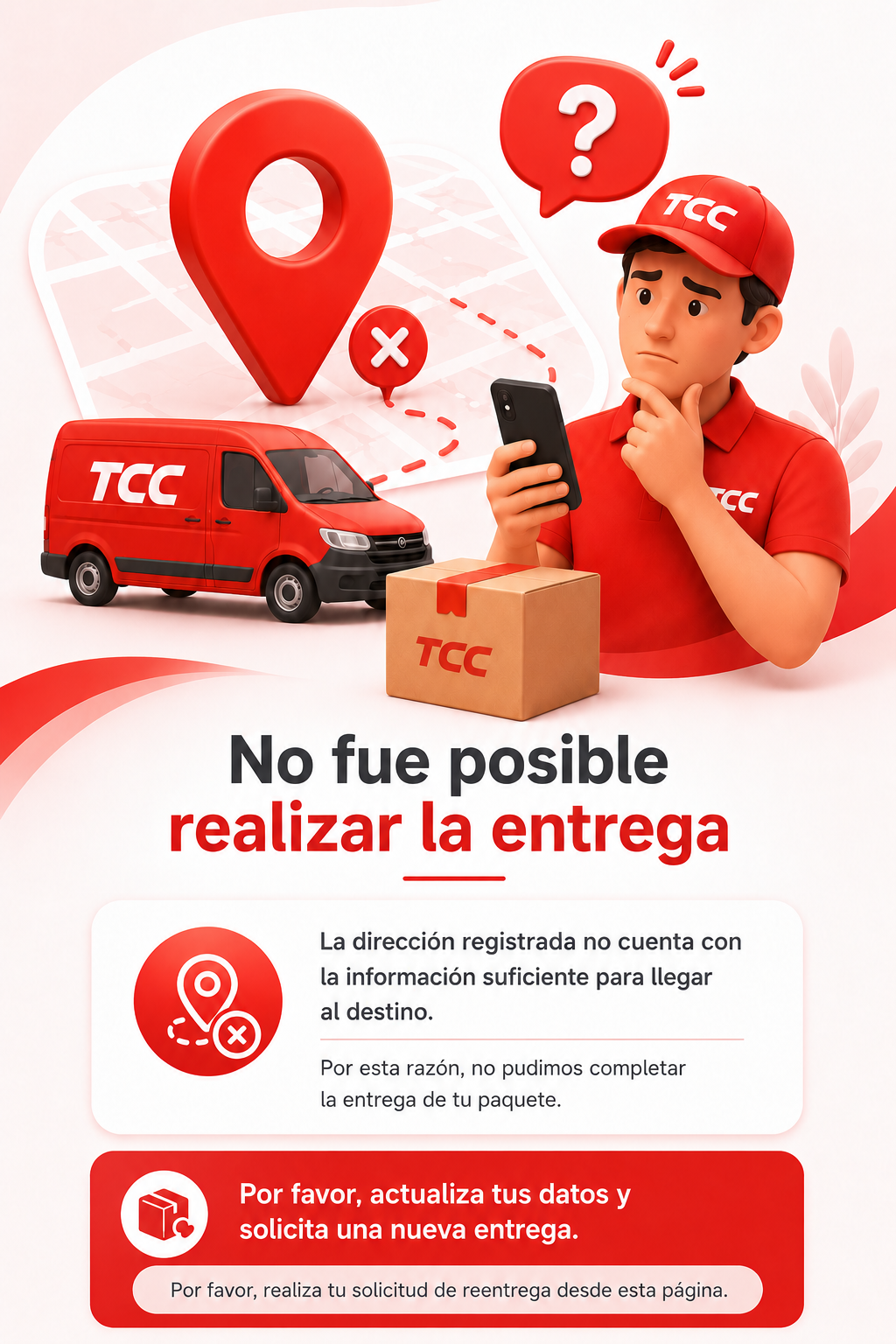 TCC Pagos Seguros